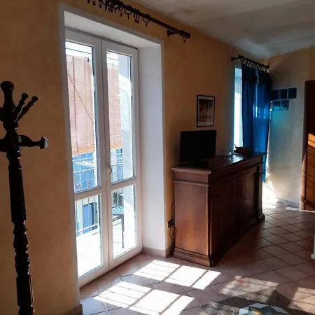 Silenzioso Vicino Stazione Universita Ospedali Διαμέρισμα Τορίνο