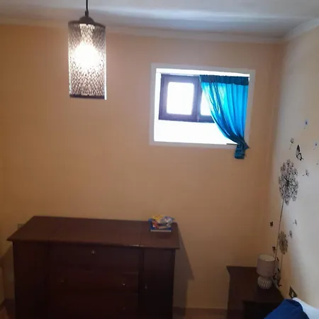 Apartament Silenzioso Vicino Stazione Universita Ospedali