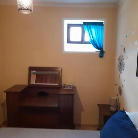 Apartmán Silenzioso Vicino Stazione Universita Ospedali *