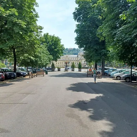 Silenzioso Vicino Stazione Universita Ospedali * Torino